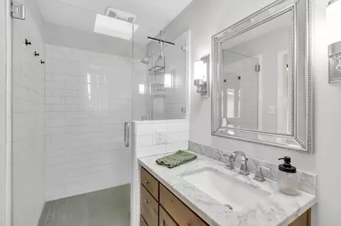 5133 Locust Ave, Carmichael, CA 95608 photo 51
