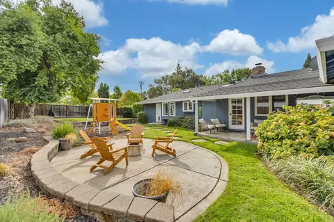 5133 Locust Ave, Carmichael, CA 95608 photo 56