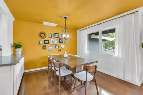 5133 Locust Ave, Carmichael, CA 95608 photo 21