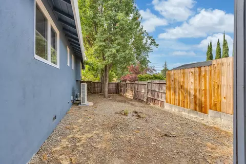 5133 Locust Ave, Carmichael, CA 95608 photo 58