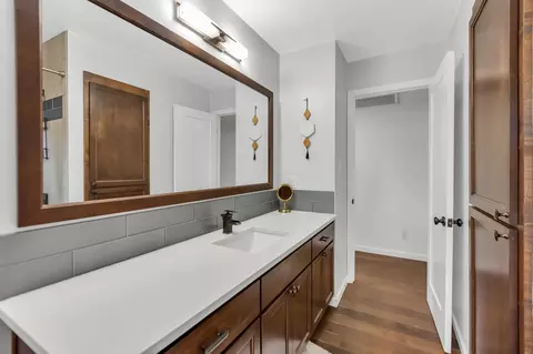 5133 Locust Ave, Carmichael, CA 95608 photo 44