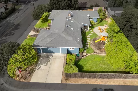 5133 Locust Ave, Carmichael, CA 95608 photo 8