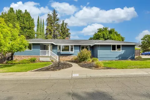 5133 Locust Ave, Carmichael, CA 95608 photo 1