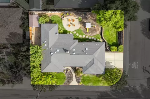 5133 Locust Ave, Carmichael, CA 95608 photo 9