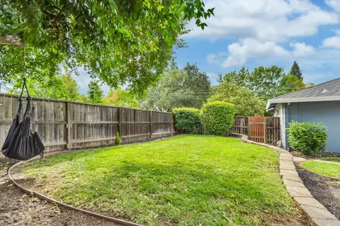 5133 Locust Ave, Carmichael, CA 95608 photo 62