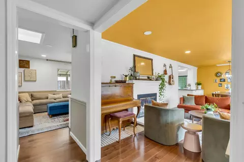 5133 Locust Ave, Carmichael, CA 95608 photo 14