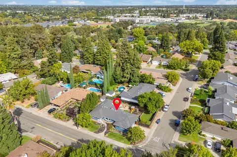 5133 Locust Ave, Carmichael, CA 95608 photo 65