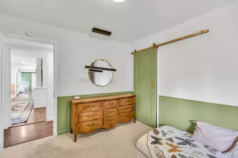 5133 Locust Ave, Carmichael, CA 95608 photo 41