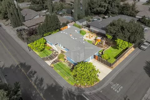 5133 Locust Ave, Carmichael, CA 95608 photo 6