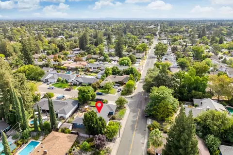 5133 Locust Ave, Carmichael, CA 95608 photo 68