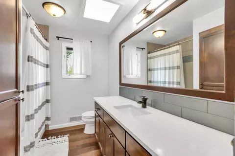 5133 Locust Ave, Carmichael, CA 95608 photo 42
