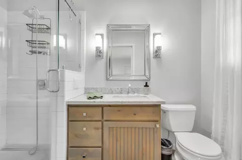 5133 Locust Ave, Carmichael, CA 95608 photo 49