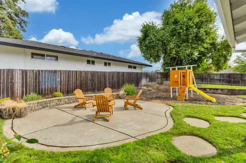 5133 Locust Ave, Carmichael, CA 95608 photo 55