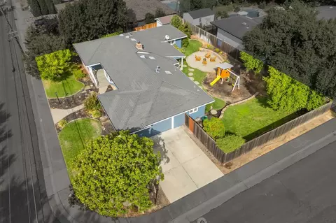 5133 Locust Ave, Carmichael, CA 95608 photo 7