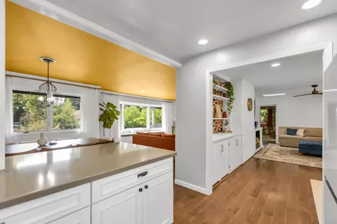 5133 Locust Ave, Carmichael, CA 95608 photo 24