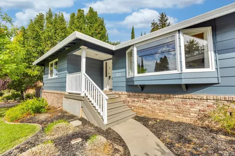 5133 Locust Ave, Carmichael, CA 95608 photo 5