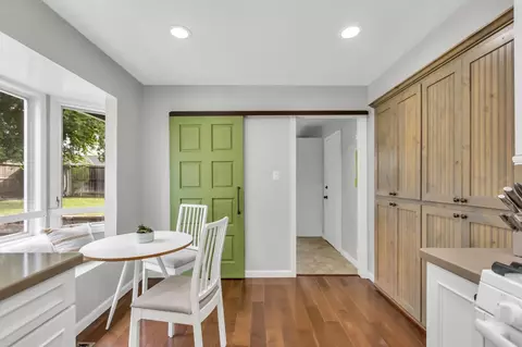 5133 Locust Ave, Carmichael, CA 95608 photo 34