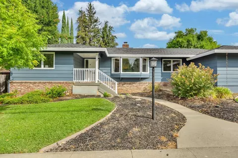 5133 Locust Ave, Carmichael, CA 95608 photo 2