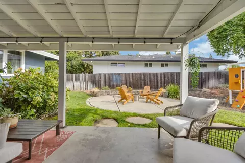 5133 Locust Ave, Carmichael, CA 95608 photo 52