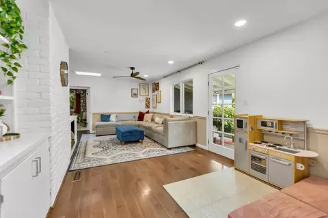 5133 Locust Ave, Carmichael, CA 95608 photo 31