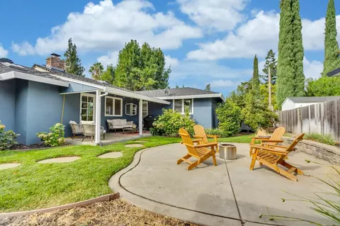 5133 Locust Ave, Carmichael, CA 95608 photo 64