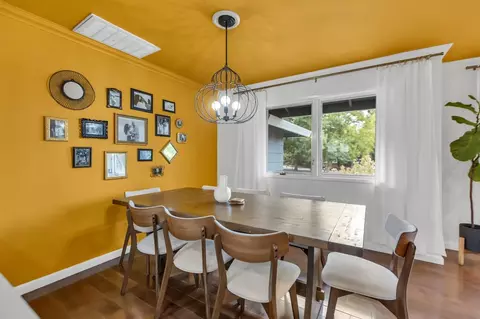 5133 Locust Ave, Carmichael, CA 95608 photo 23