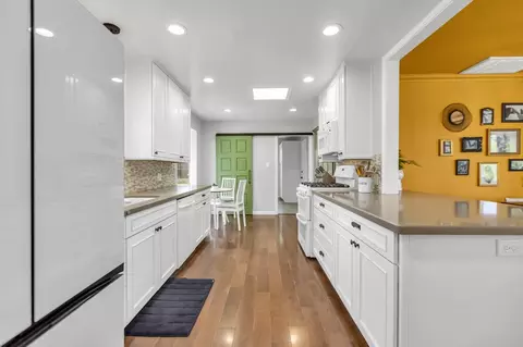 5133 Locust Ave, Carmichael, CA 95608 photo 33