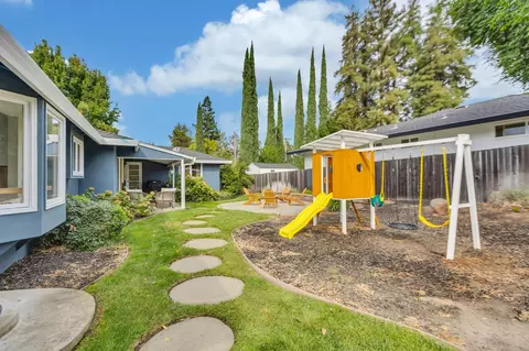 5133 Locust Ave, Carmichael, CA 95608 photo 60