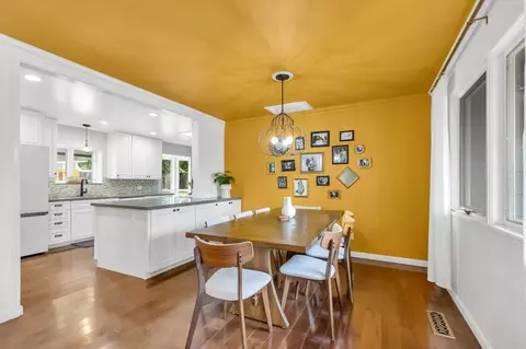 5133 Locust Ave, Carmichael, CA 95608 photo 20