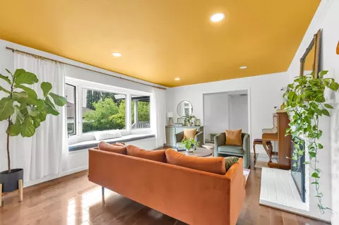 5133 Locust Ave, Carmichael, CA 95608 photo 19