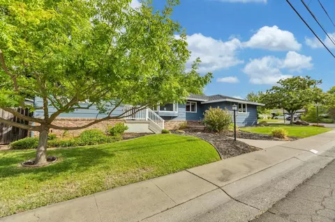 5133 Locust Ave, Carmichael, CA 95608 photo 3