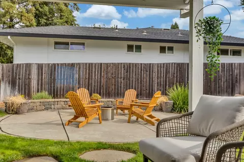 5133 Locust Ave, Carmichael, CA 95608 photo 53