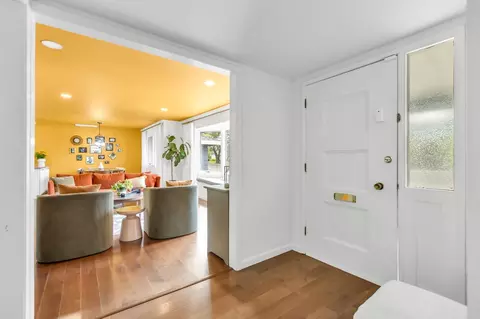 5133 Locust Ave, Carmichael, CA 95608 photo 11