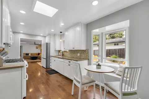 5133 Locust Ave, Carmichael, CA 95608 photo 35