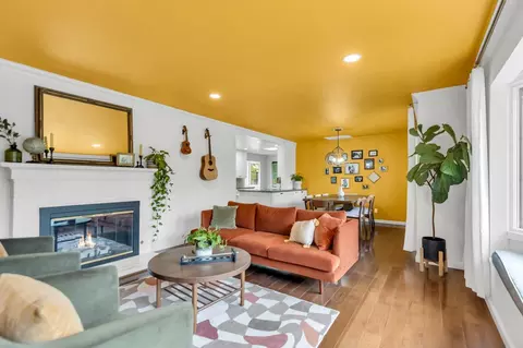 5133 Locust Ave, Carmichael, CA 95608 photo 15