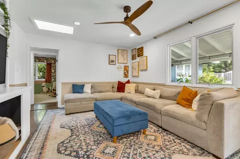 5133 Locust Ave, Carmichael, CA 95608 photo 28
