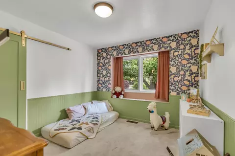 5133 Locust Ave, Carmichael, CA 95608 photo 40