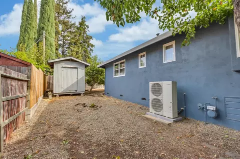 5133 Locust Ave, Carmichael, CA 95608 photo 59