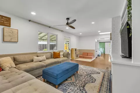 5133 Locust Ave, Carmichael, CA 95608 photo 25