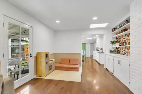 5133 Locust Ave, Carmichael, CA 95608 photo 26