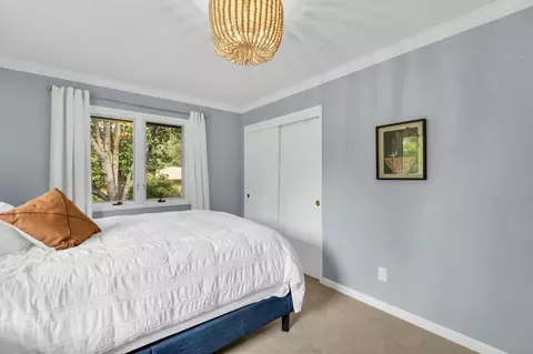 5133 Locust Ave, Carmichael, CA 95608 photo 38