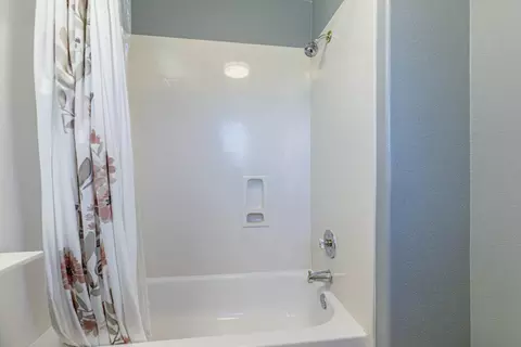 4205 Beyer Park Dr, Modesto, CA 95357 photo 27