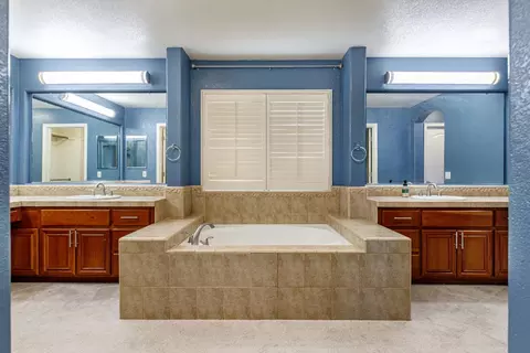 4205 Beyer Park Dr, Modesto, CA 95357 photo 37