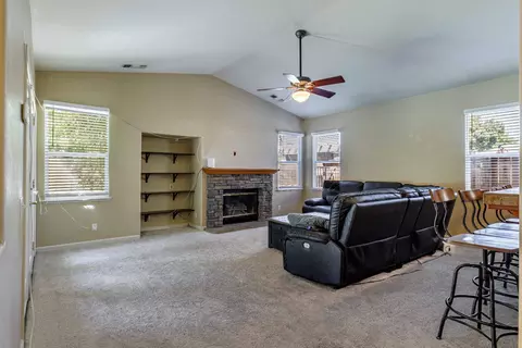 4205 Beyer Park Dr, Modesto, CA 95357 photo 8