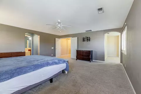 4205 Beyer Park Dr, Modesto, CA 95357 photo 35