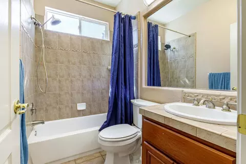 4205 Beyer Park Dr, Modesto, CA 95357 photo 13