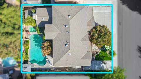 4205 Beyer Park Dr, Modesto, CA 95357 photo 54
