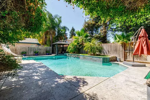 4205 Beyer Park Dr, Modesto, CA 95357 photo 46