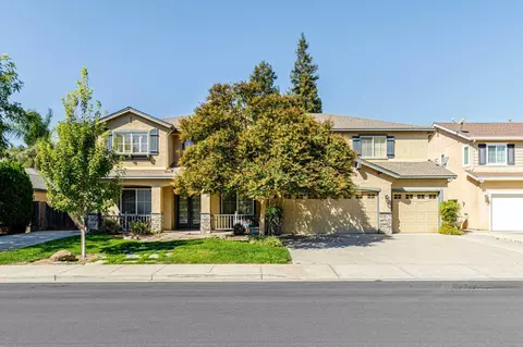 4205 Beyer Park Dr, Modesto, CA 95357 photo 59