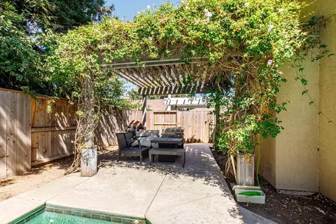4205 Beyer Park Dr, Modesto, CA 95357 photo 51